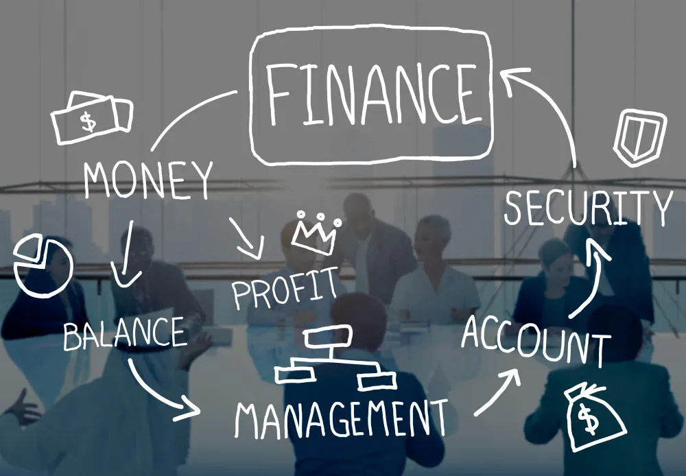 Financial Expertise