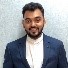 Mr. Alric Dsouza
