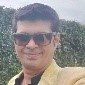 Vaibhav Shah 