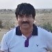 Hemant Chaudhary