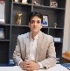 Mr. Srinivas Chaudhary