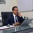 Sunil Gopalan